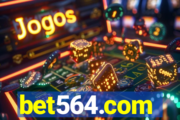 bet564.com