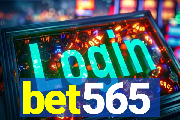 bet565