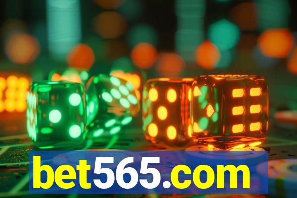 bet565.com