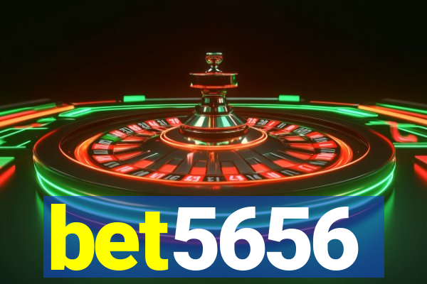 bet5656