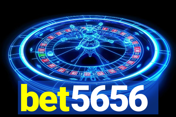 bet5656