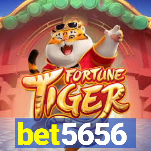 bet5656