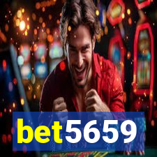 bet5659