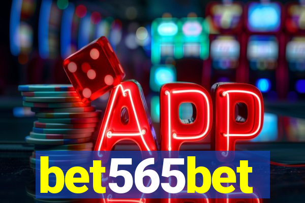 bet565bet