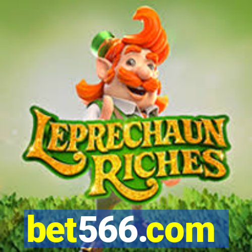 bet566.com