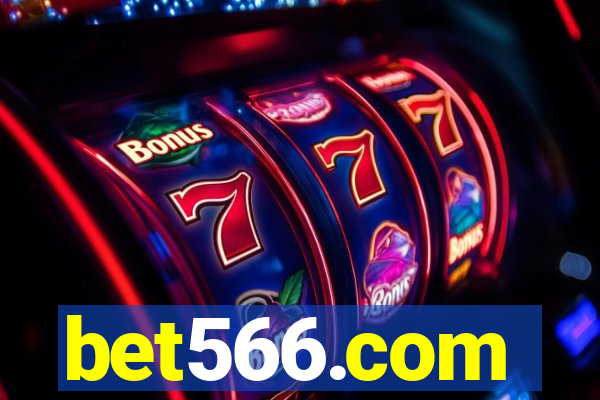 bet566.com