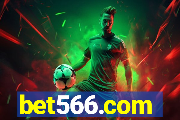 bet566.com