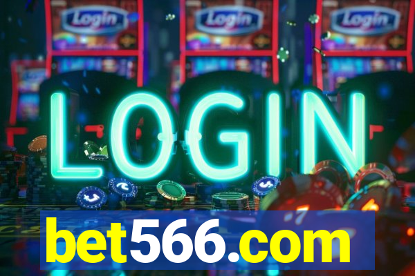 bet566.com