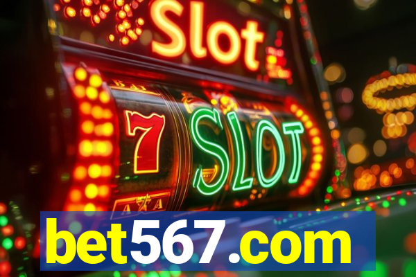 bet567.com