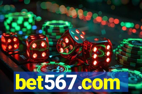 bet567.com