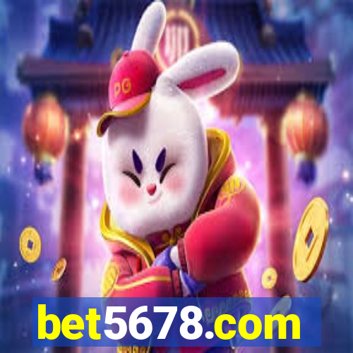 bet5678.com