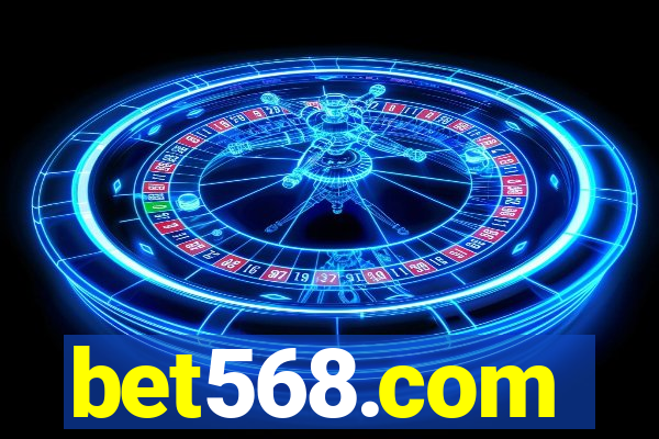 bet568.com