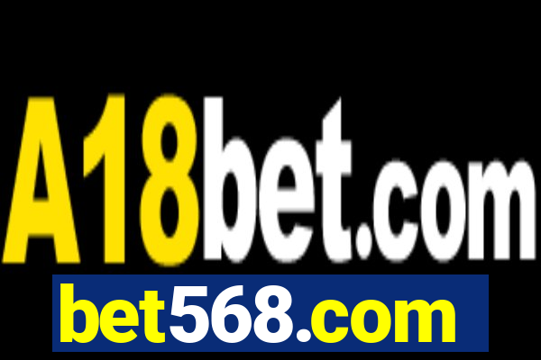 bet568.com