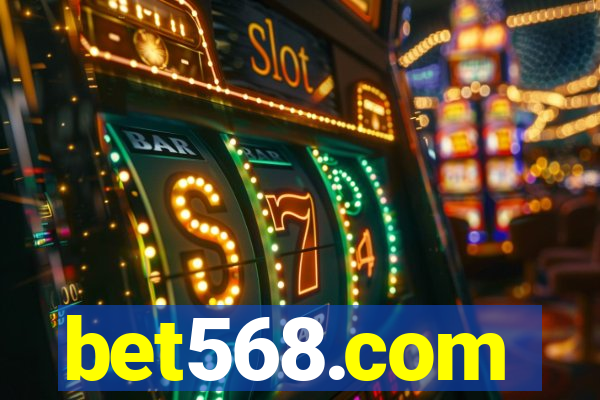 bet568.com