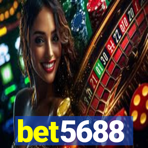 bet5688