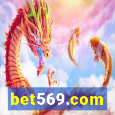 bet569.com