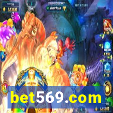 bet569.com