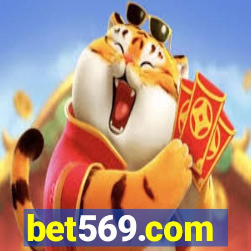 bet569.com