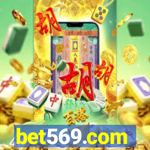 bet569.com