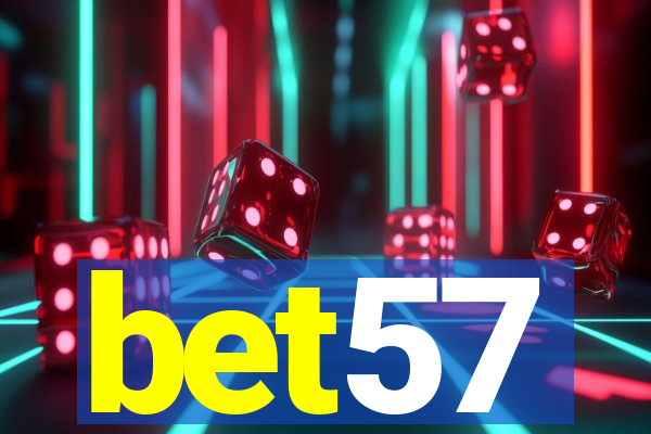 bet57