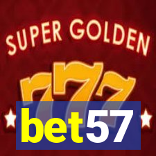 bet57