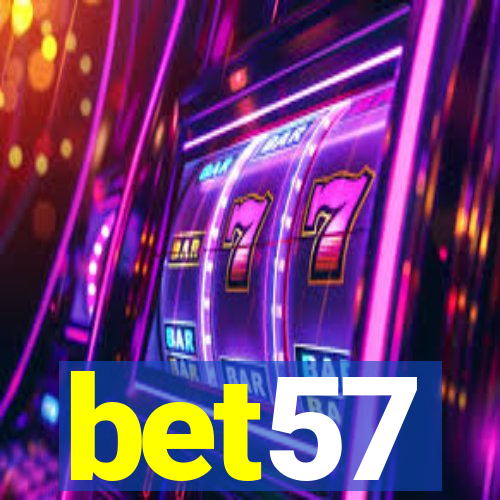 bet57