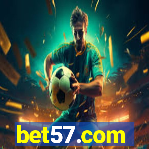 bet57.com