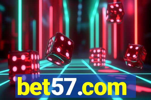 bet57.com