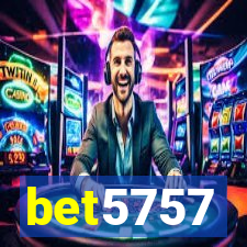 bet5757