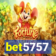 bet5757