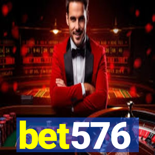 bet576