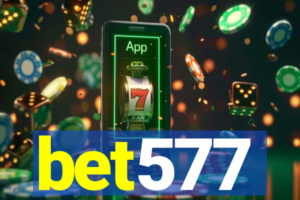 bet577