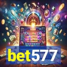 bet577