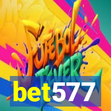 bet577