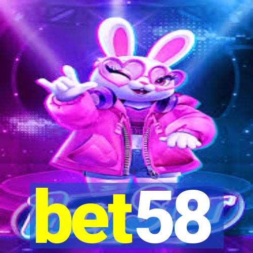 bet58