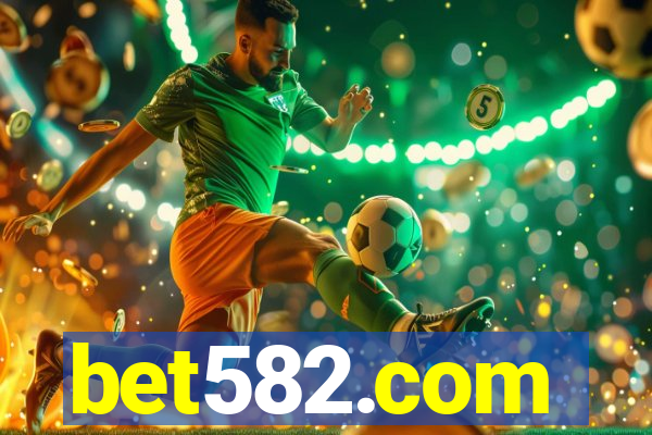 bet582.com