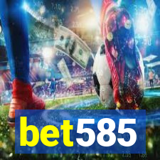 bet585