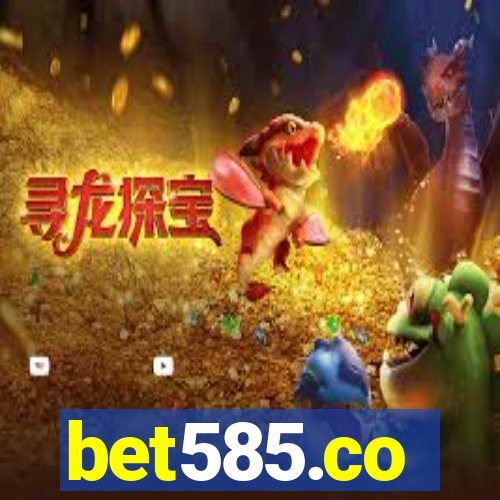 bet585.co