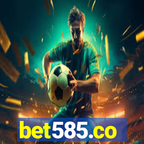 bet585.co