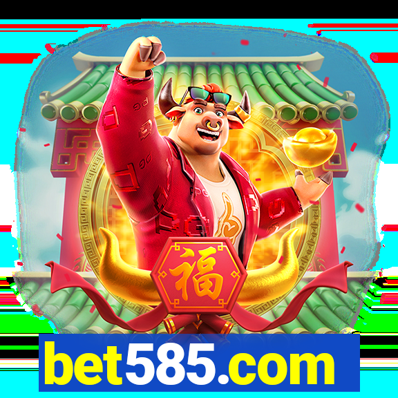 bet585.com