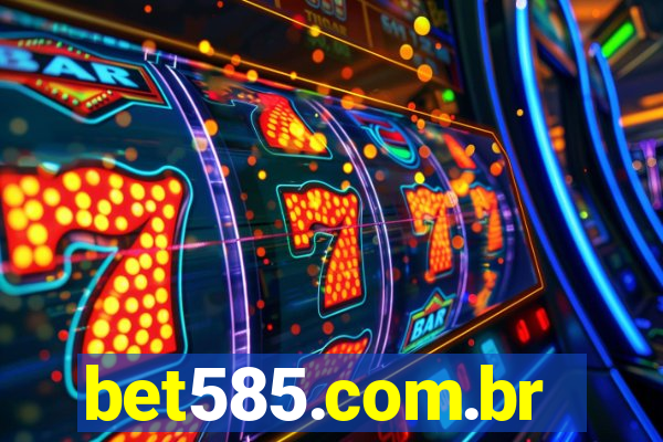 bet585.com.br