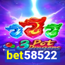 bet58522