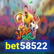 bet58522