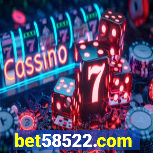 bet58522.com