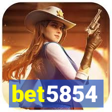 bet5854