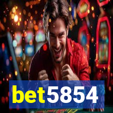 bet5854