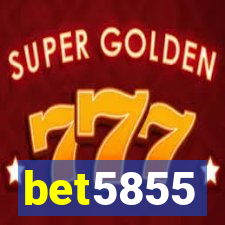 bet5855