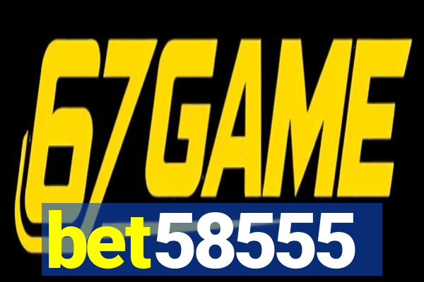 bet58555