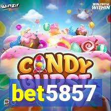 bet5857