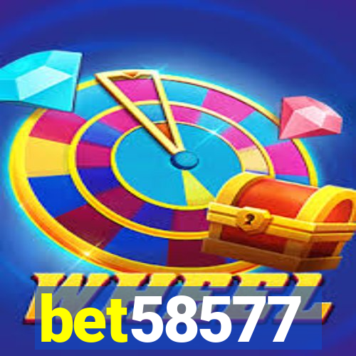 bet58577